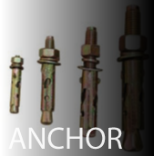 Anchor